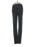 Gap Tweed Gray Jeans Size 25 waist - photo 1