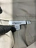 Chico's Gray Cargo Pants Size Med (1.5) - photo 4