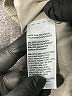 Chico's Gray Cargo Pants Size Med (1.5) - photo 5
