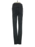 Gap Tweed Gray Jeans Size 25 waist - photo 2