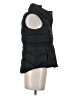 Old Navy 100% Polyester Black Vest Size XS - photo 4