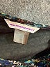 Allison Daley Teal 3/4 Sleeve Top Size M - photo 7