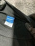 Old Navy - Maternity Black Long Sleeve Blouse Size S - photo 7
