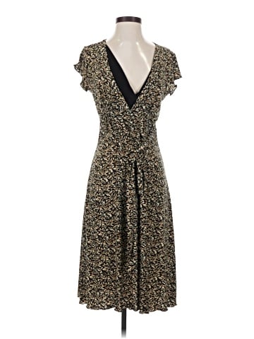 J.t.b. Casual Dress (view 1)