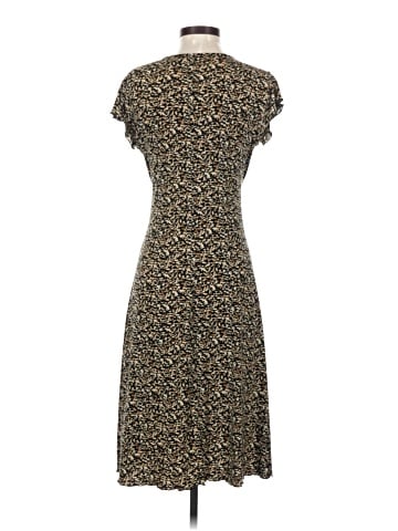 J.t.b. Casual Dress (view 2)