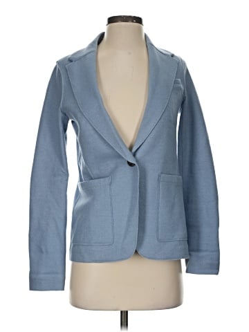 Banana Republic Wool Cardigan (view 1)