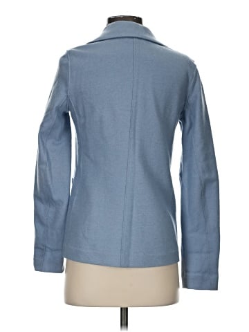 Banana Republic Wool Cardigan (view 2)