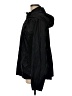 Unbranded Solid Black Windbreaker Size M (estimated) - photo 5