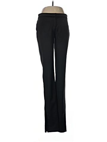 Versus Versace Dress Pants (view 1)