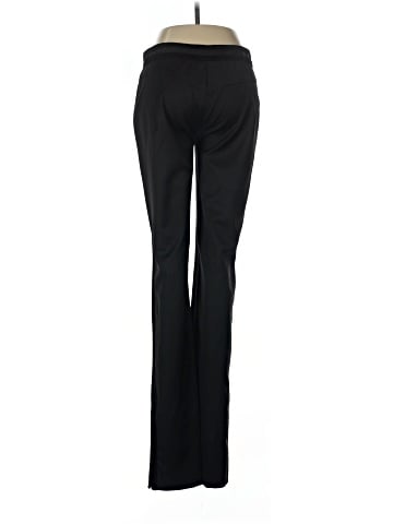 Versus Versace Dress Pants (view 2)