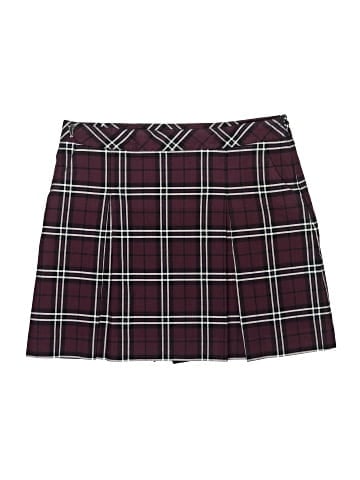 Golfino Casual Skirt (view 1)