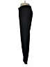 Versus Versace Black Dress Pants Size EU (IT) 42 / US 6 - photo 5