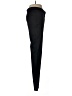 Versus Versace Black Dress Pants Size EU (IT) 42 / US 6 - photo 4