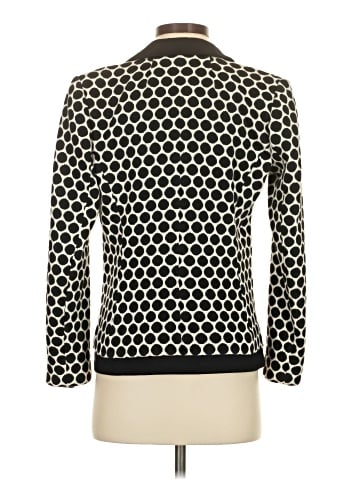 Leifnotes Blazer (view 2)