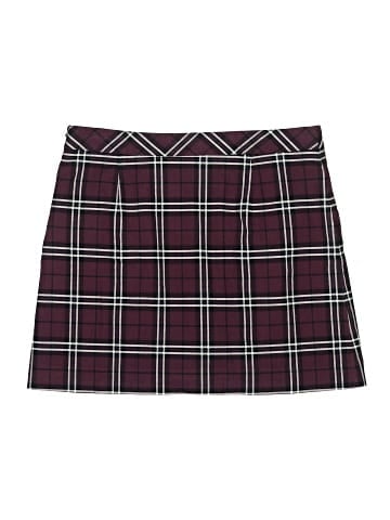 Golfino Casual Skirt (view 2)