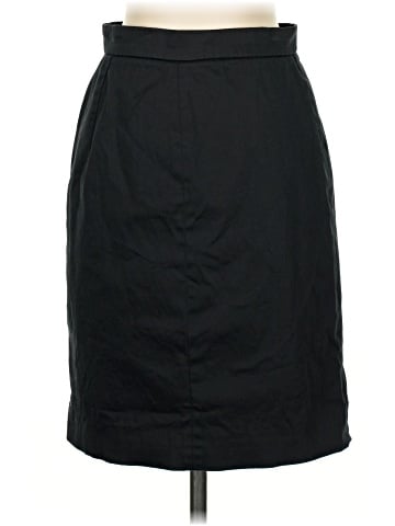Miu Miu Formal Skirt (view 1)