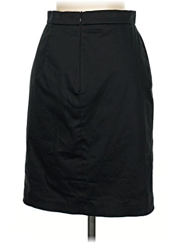 Miu Miu Formal Skirt (view 2)
