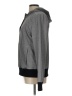 Zella Gray Pullover Sweater Size L - photo 5
