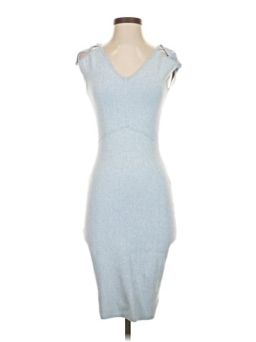 Milly Cocktail Dress (view 1)