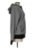 Zella Gray Pullover Sweater Size L - photo 4