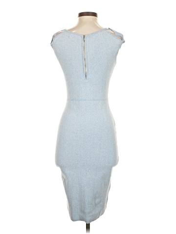 Milly Cocktail Dress (view 2)