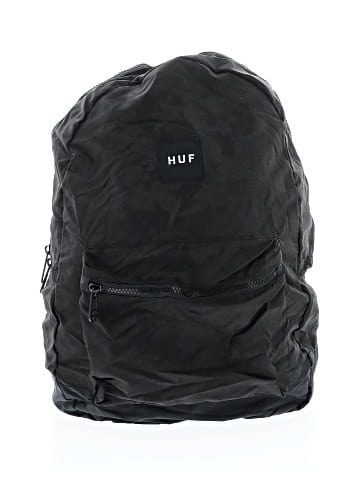 Huf Backpack (view 1)