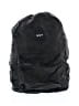 Huf Black Backpack One size - photo 1