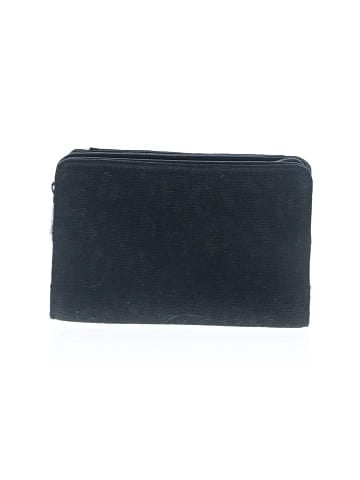 Thirty-One Wallet (view 1)