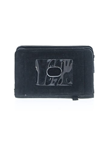 Thirty-One Wallet (view 2)