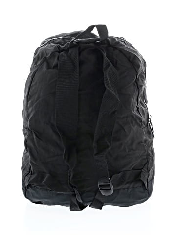 Huf Backpack (view 2)