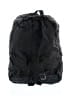 Huf Black Backpack One size - photo 2