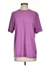 Oakley Purple Short Sleeve T-Shirt Size M - photo 1
