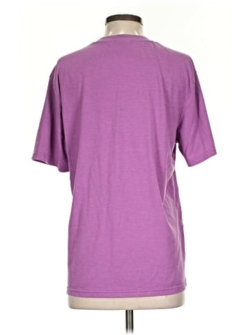Oakley Short Sleeve T-Shirt (view 2)
