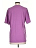 Oakley Purple Short Sleeve T-Shirt Size M - photo 2