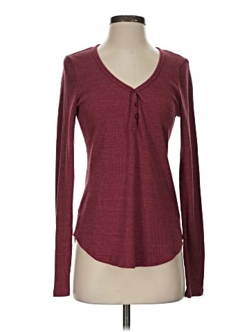 Michael Stars Cardigan (view 1)