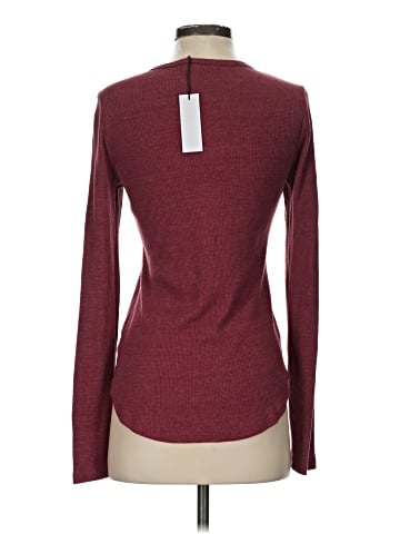 Michael Stars Cardigan (view 2)