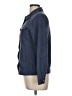 Monroe and Main Blue Long Sleeve Button-Down Shirt Size M - photo 5