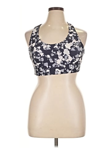 Active by Old Navy Tank Top (view 1)
