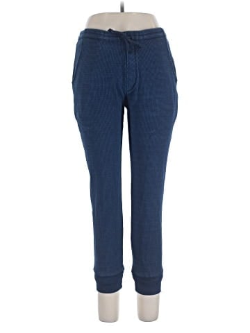 Levi's Made & Crafted Casual Pants (view 1)