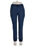 Levi's Made & Crafted Blue Casual Pants Size Sm (1) - photo 1