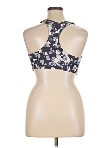 Active by Old Navy Tank Top (view 2)