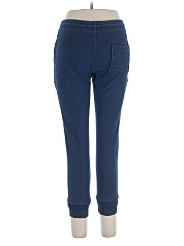 Levi's Made & Crafted Casual Pants (view 2)