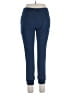 Levi's Made & Crafted Blue Casual Pants Size Sm (1) - photo 2