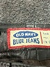 Old Navy Black Casual Pants Size 1 - photo 7