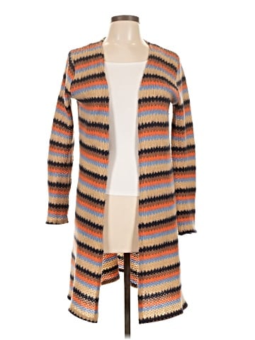 Ya Los Angeles Cardigan (view 1)