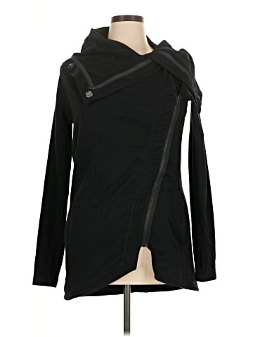 Heart Soul Jacket (view 1)