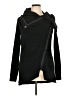 Heart Soul Black Jacket Size XL - photo 1