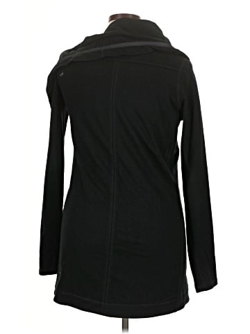 Heart Soul Jacket (view 2)