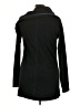 Heart Soul Black Jacket Size XL - photo 2