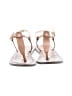 Sam Edelman Tan Sandals Size 5 - photo 2